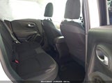 JEEP RENEGADE ALTITUDE FWD ZACNJABB9LPL84900 fotografie
