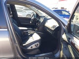 MERCEDES-BENZ GL 350 BLUETEC 4MATIC 4JGBF2FEXBA****** снимка