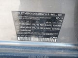 MERCEDES-BENZ GL 350 BLUETEC 4MATIC 4JGBF2FEXBA****** снимка