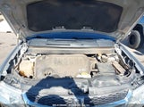 DODGE JOURNEY SE 3C4PDCBG0KT701223 снимка
