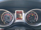 DODGE JOURNEY SE 3C4PDCBG0KT701223 снимка