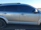 DODGE JOURNEY SE 3C4PDCBG0KT701223 снимка