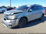 DODGE JOURNEY SE 3C4PDCBG0KT701223 снимка