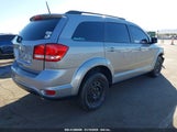 DODGE JOURNEY SE 3C4PDCBG0KT701223 снимка