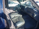GMC SUBURBAN 2500 SL 3GKGK26J2WG****** снимка