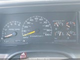 GMC SUBURBAN 2500 SL 3GKGK26J2WG****** снимка