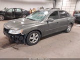 HYUNDAI AZERA LIMITED/SE KMHFC46F97A185119 снимка