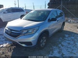 HONDA CR-V LX 2HKRM4H36GH****** снимка