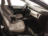 TOYOTA COROLLA LE 2T1BURHE6KC135767 снимка