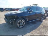 BMW X5 SDRIVE 40I 5UXCR4C03M9F14207 снимка