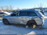 JEEP GRAND CHEROKEE TRAILHAWK 1C4RJFLT4HC****** снимка
