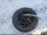 JEEP GRAND CHEROKEE TRAILHAWK 1C4RJFLT4HC****** снимка