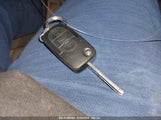 AUDI A4 1.8T WAUAC48H83K****** снимка