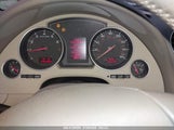 AUDI A4 1.8T WAUAC48H83K****** fotografie