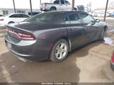DODGE CHARGER SE 2C3CDXBG4GH242255 снимка