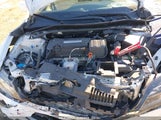 HONDA ACCORD EX-L 1HGCT1B83EA004107 снимка