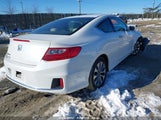 HONDA ACCORD EX-L 1HGCT1B83EA004107 снимка