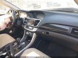 HONDA ACCORD EX-L 1HGCT1B83EA004107 снимка