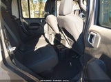 JEEP GLADIATOR SPORT S 4X4 1C6HJTAG3NL149531 fotografie