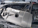 VOLVO V70 3.2 YV1BW982291071283 снимка