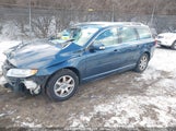 VOLVO V70 3.2 YV1BW982291071283 снимка