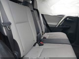TOYOTA RAV4 LIMITED JTMYFREV0JJ****** снимка