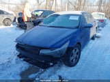 HYUNDAI ELANTRA SEL 5NPLM4AG2MH019050 снимка