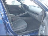 HYUNDAI ELANTRA SEL 5NPLM4AG2MH019050 снимка