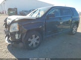 GMC TERRAIN SLE-1 2GKALMEK5E6145602 снимка