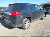 GMC TERRAIN SLE-1 2GKALMEK5E6145602 снимка