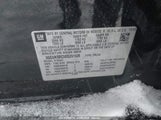 CHEVROLET SILVERADO 1500 2LZ 3GCUKSEC5EG291026 снимка