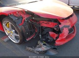 FERRARI 458 ITALIA ZFF67NFAXA0****** снимка