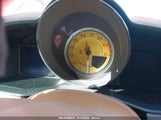 FERRARI 458 ITALIA ZFF67NFAXA0****** снимка