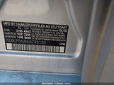 MERCEDES-BENZ E 350 WDBUF56J86A795135 снимка