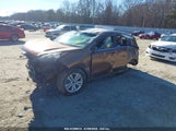 KIA SPORTAGE LX KNDPM3AC7H7247192 снимка