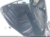 SUBARU IMPREZA 2.0I SPORT 4S3GKAM69H3604976 fotografie