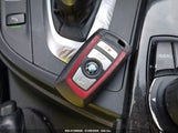 BMW 430I GRAN COUPE WBA4F7C33HG789033 снимка