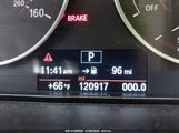 BMW 430I GRAN COUPE WBA4F7C33HG789033 снимка