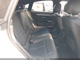 BMW 430I GRAN COUPE WBA4F7C33HG789033 снимка