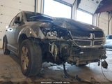 Dodge Journey Sxt 3C4PDDBG6CT257854 fotografie
