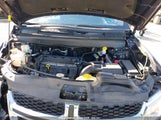 DODGE JOURNEY SE VALUE PACKAGE 3C4PDCAB6KT868319 снимка