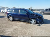 DODGE JOURNEY SE VALUE PACKAGE 3C4PDCAB6KT868319 снимка