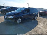 DODGE JOURNEY SE VALUE PACKAGE 3C4PDCAB6KT868319 снимка