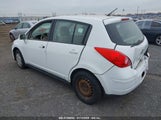 NISSAN VERSA 1.8S 3N1BC13E29L396075 photo