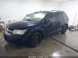 DODGE JOURNEY SE AWD 3C4PDDAG4HT****** снимка