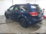 DODGE JOURNEY SE AWD 3C4PDDAG4HT****** снимка