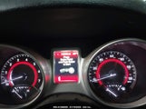 DODGE JOURNEY SE AWD 3C4PDDAG4HT****** fotografie