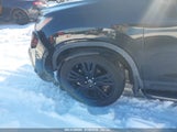HONDA PILOT AWD BLACK EDITION 5FNYF6H7XLB****** снимка