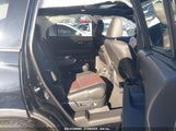 HONDA PILOT AWD BLACK EDITION 5FNYF6H7XLB****** снимка