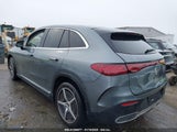 MERCEDES-BENZ EQE 350+ SUV 4JGGM2BB8PA017402 photo